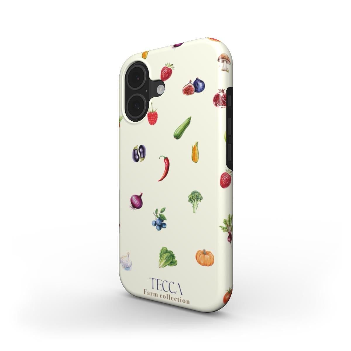 Farmstand Phone Case