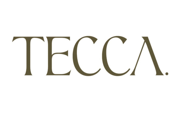 TECCA