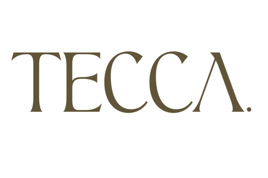 TECCA