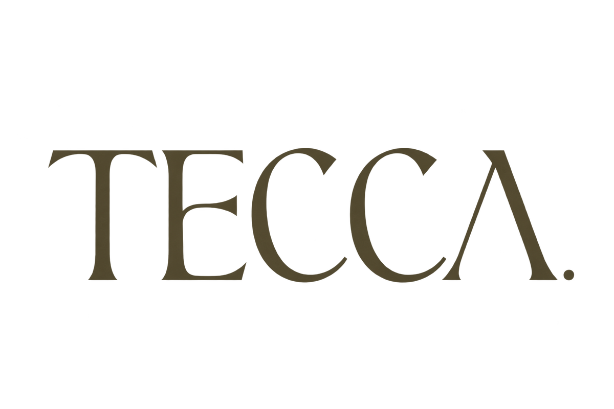 TECCA